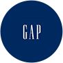 Stores Logos
