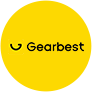 Stores Logos