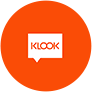 Stores Logos