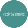 Stores Logos