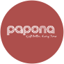 Stores Logos
