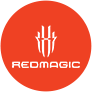 Stores Logos