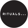 Stores Logos