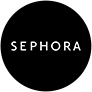 Stores Logos