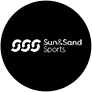 Stores Logos