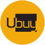 Stores Logos