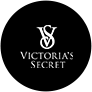 Stores Logos